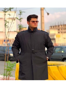بارونی سایز برگ کد 2950